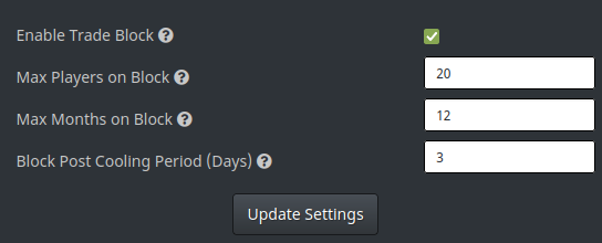block_admin_settings_new.png