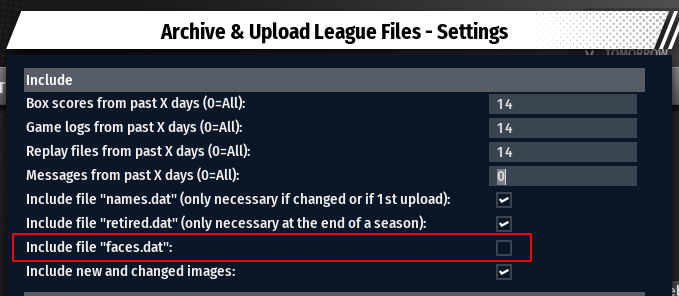 detailed_league_file_settings.png