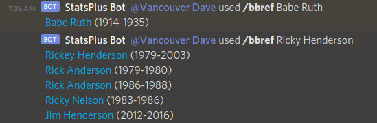 discord_bbref_examples.png