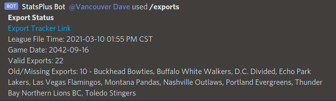 discord_exports_command.png