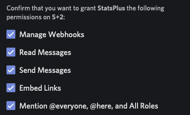discord_permissions.png