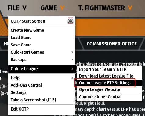 onlineleagueftpsettings.png