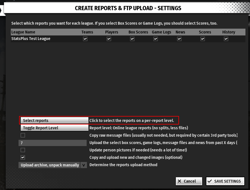 ootp_reports_dialog_select_highlight.png