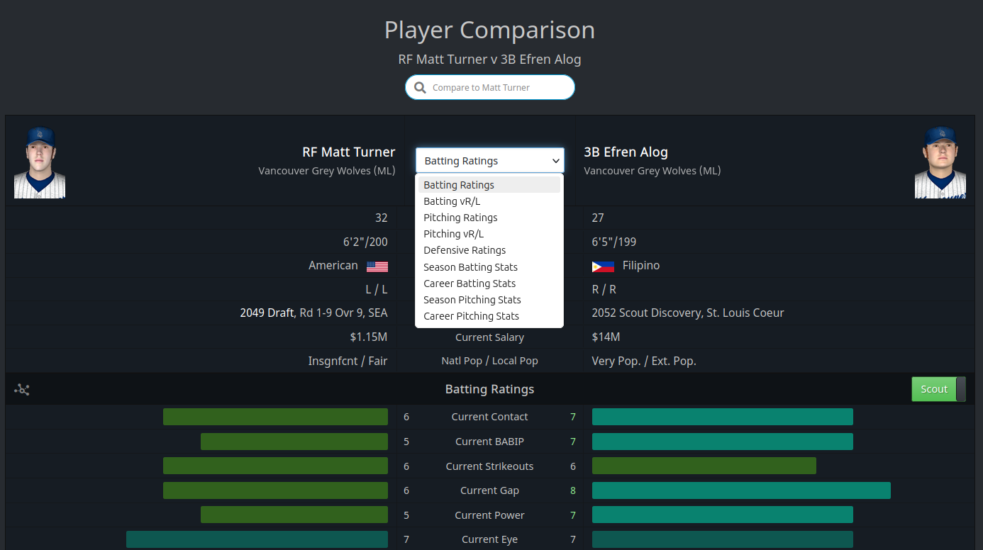 player_compare_options.png