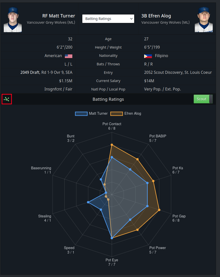 player_compare_radar_view.png
