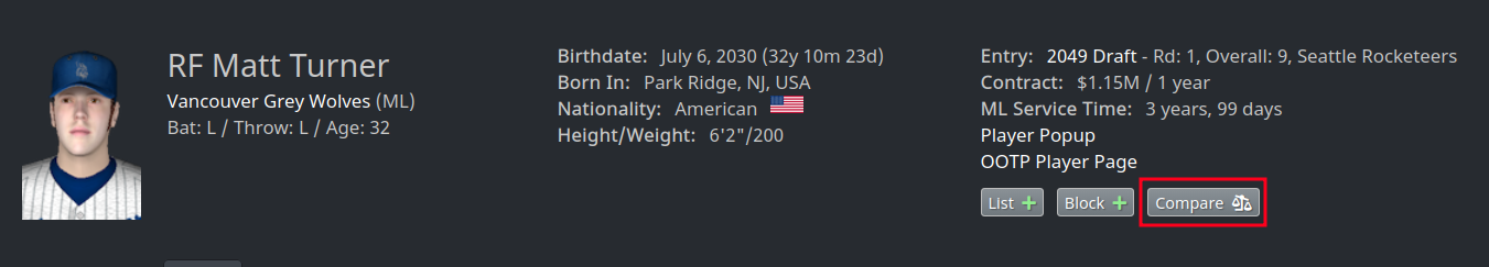 player_page_compare.png