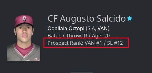player_page_prospect_rank.png
