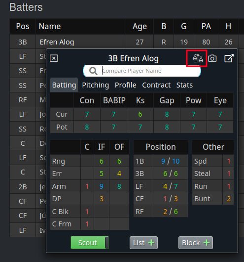player_popup_compare.png