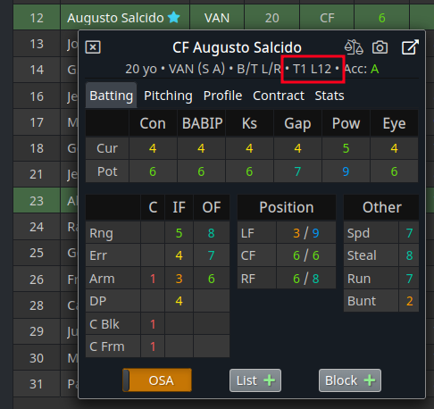player_popup_prospect_rank.png
