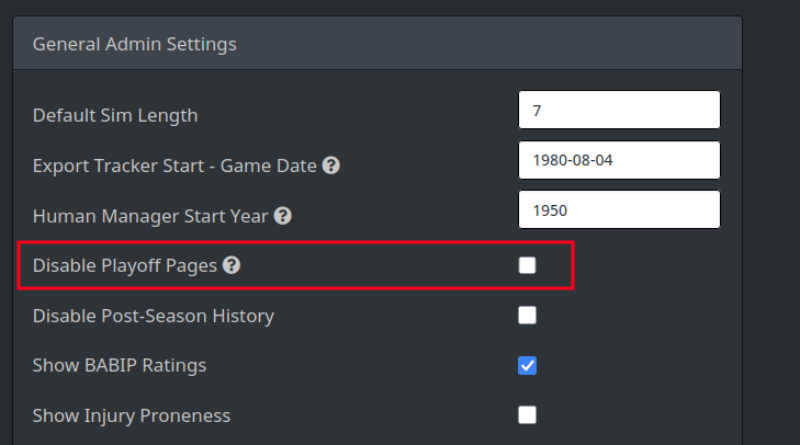 playoff_feature_disable.png