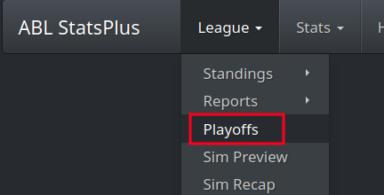 playoff_menu_item.png