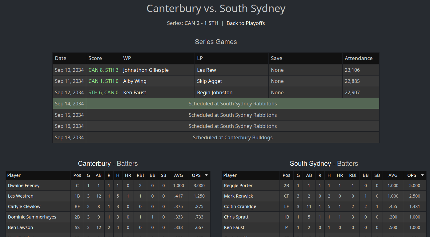 playoff_series_detail.png