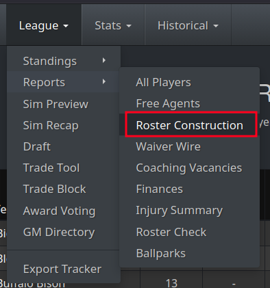 roster_construction_league_menu.png