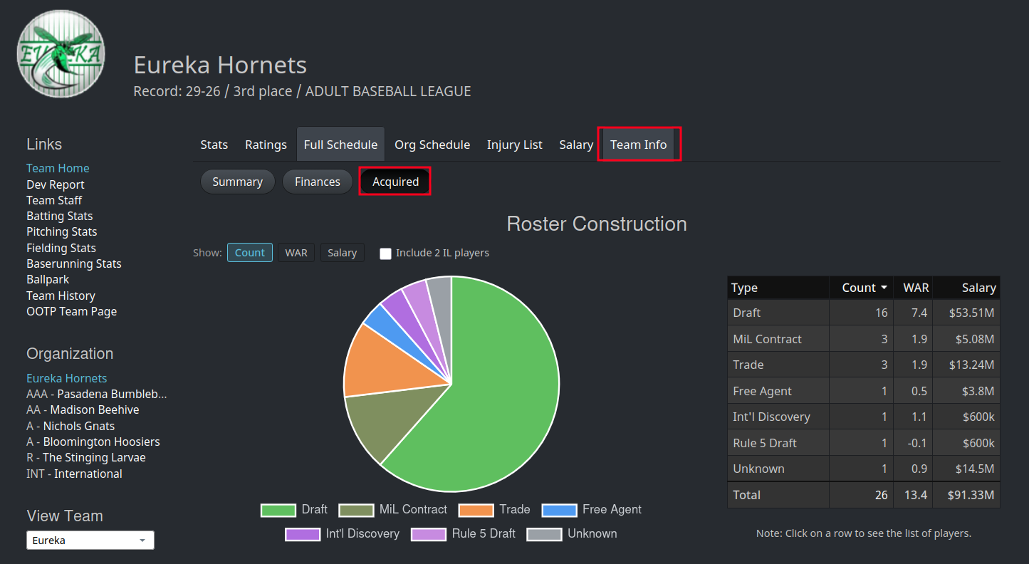 roster_construction_team_page.png