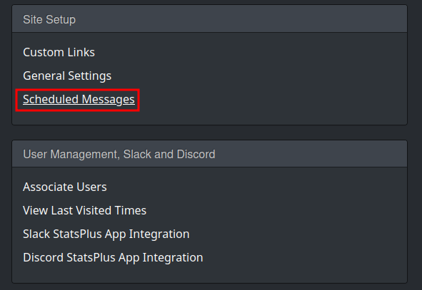 scheduled_messages_option.png