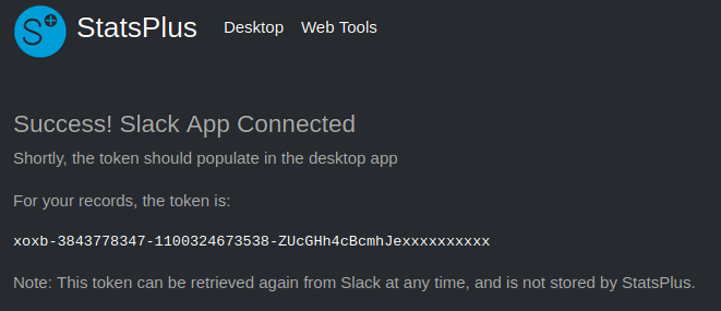 slackappconnected.png