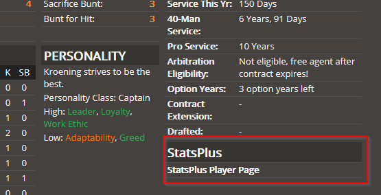 statspluslinkplayerpage.png