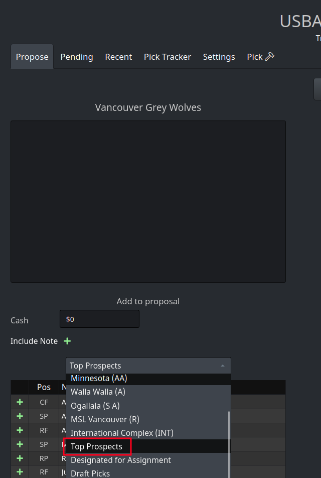 top_prospect_trade_tool.png