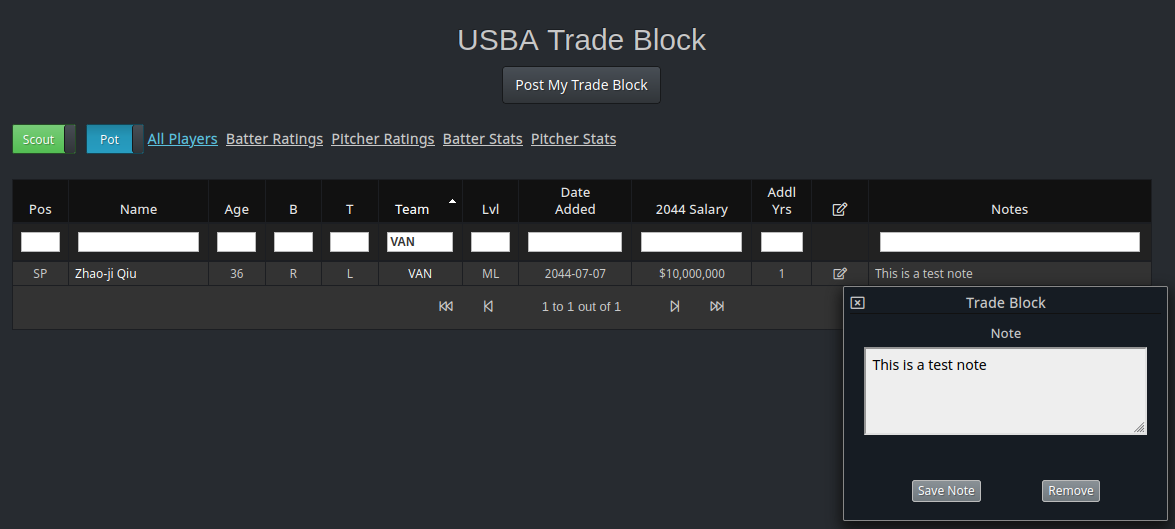 trade_block_view_with_edit.png