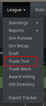 trade_tool_menu.png
