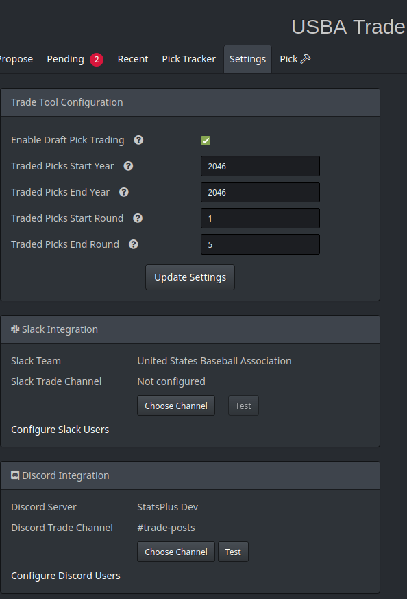 trade_tool_settings.png
